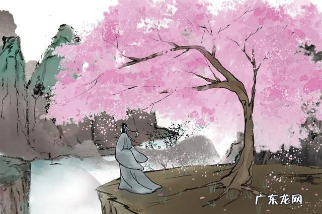 历尽沧桑后的人生感悟说说 【抖音文案】历尽沧桑后的人生感悟的诗句