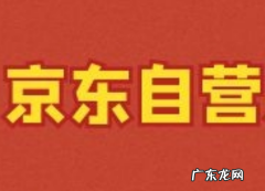 京东自营店运营流程 京东自营新开店铺怎么运营