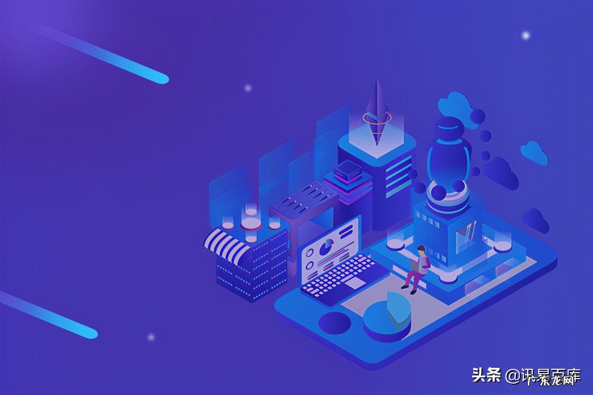 京东店铺如何增加权重，店铺权重如何提高？