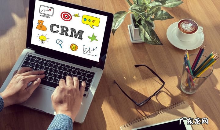 京东店铺四大促销技巧 京东店铺优惠券在哪里设置