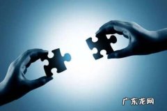 双12京东家电优惠大吗？活动介绍