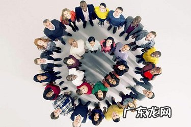 抖音粉丝灯牌有什么用？怎么变现？