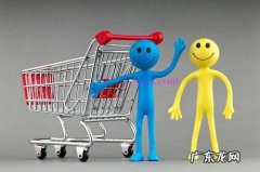 淘宝虚拟商品怎么上架？需要满足什么条件？