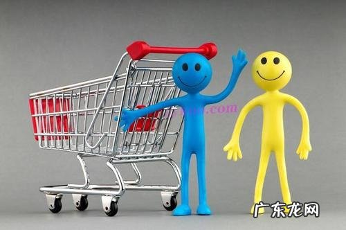 淘宝虚拟商品怎么上架？需要满足什么条件？