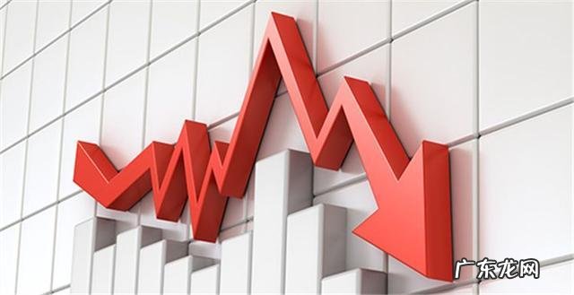 淘宝商品降权了怎么办?要怎么补救?