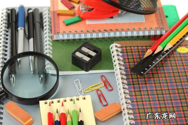 淘宝商品降权了怎么办?要怎么补救?