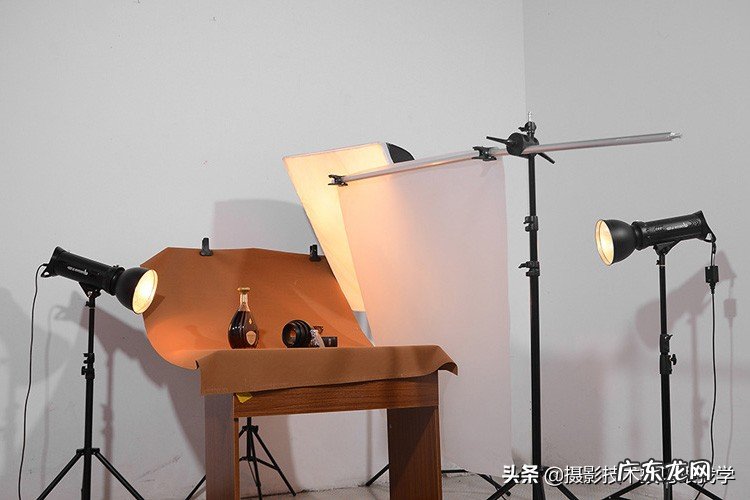 淘宝商品怎么拍摄吸引人?有什么技巧?