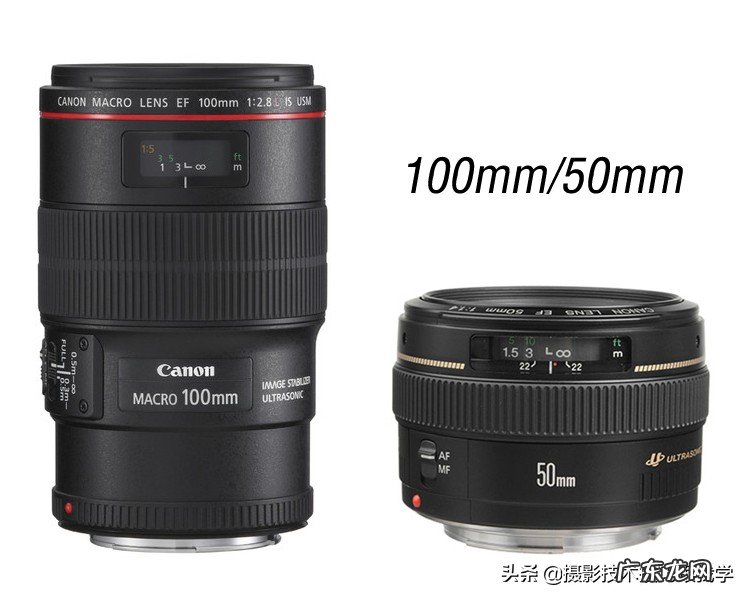 淘宝商品怎么拍摄吸引人?有什么技巧?