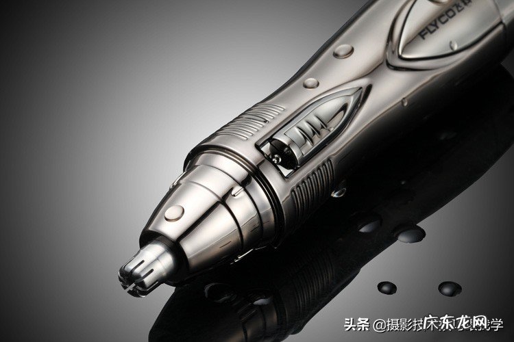 淘宝商品怎么拍摄吸引人？有什么技巧？