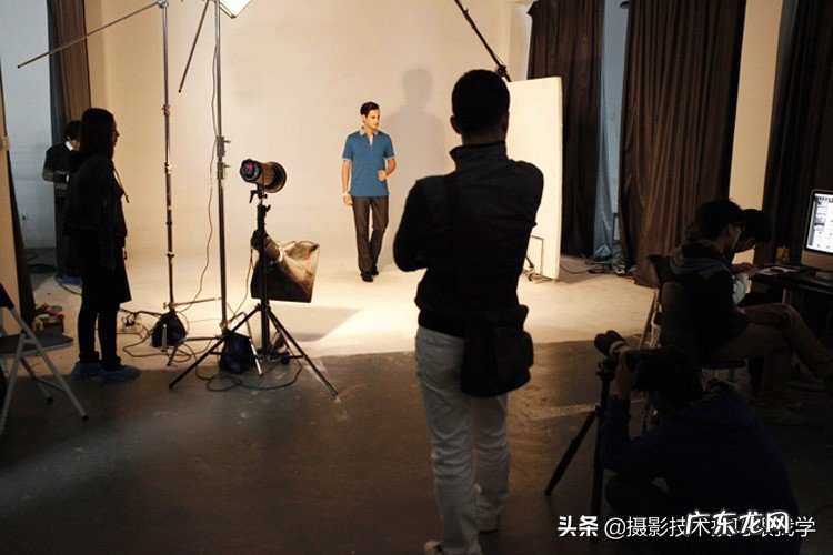 淘宝商品怎么拍摄吸引人?有什么技巧?