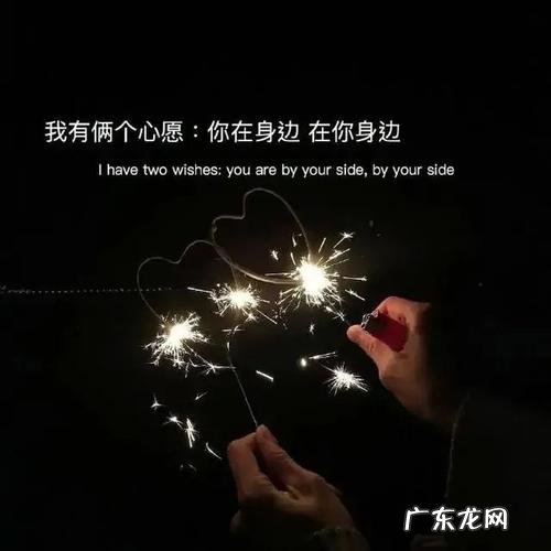 抖音风景最美的句子 【抖音文案】抖音最美句子