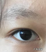 赞美宝宝眼睛好看的句子 【抖音文案】眼睛好看怎么赞美