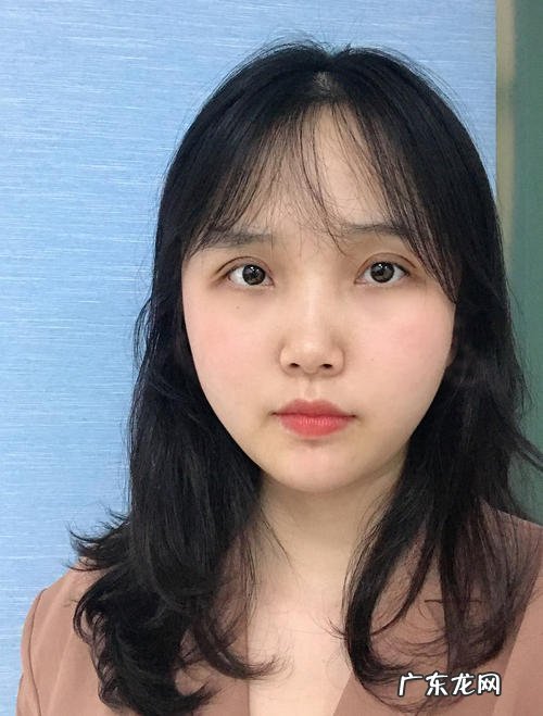 赞美宝宝眼睛好看的句子 【抖音文案】眼睛好看怎么赞美