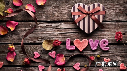 结婚英文语录浪漫短句 【抖音文案】结婚唯美语录浪漫短句