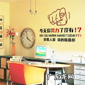 读书自勉的唯美句子 【抖音文案】励志自勉的唯美句子