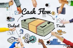 京东店铺发货规则说明 京东发货规则有哪些