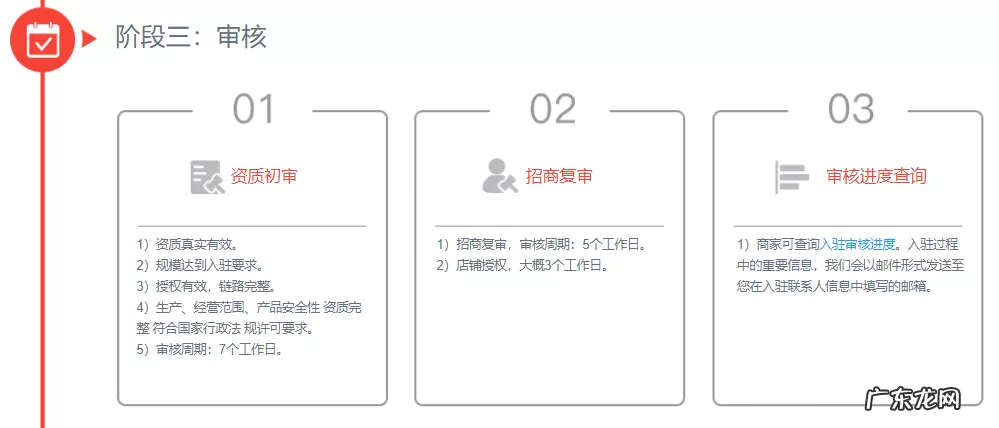 如何入驻京东店铺 个人如何注册京东店铺