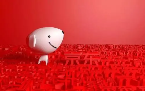 8种有利于店铺加权的因素 京东店铺关注量影响权重吗