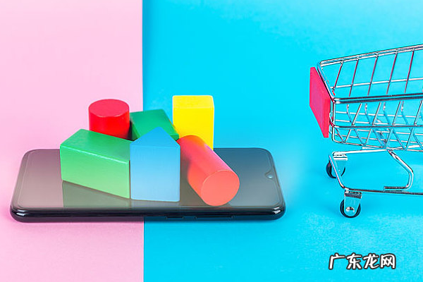 淘宝开店货源哪里来？找货源需要注意什么？