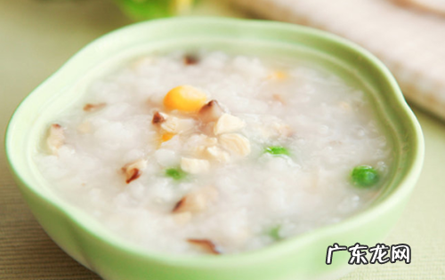 小狗嘴溃疡什么样子