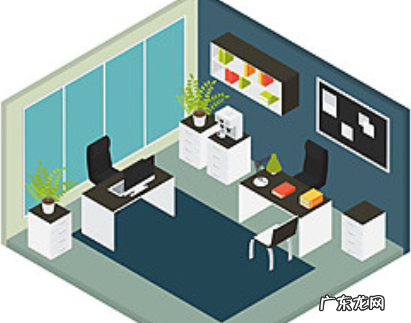 淘宝开店要准备什么材料？需要注意什么？