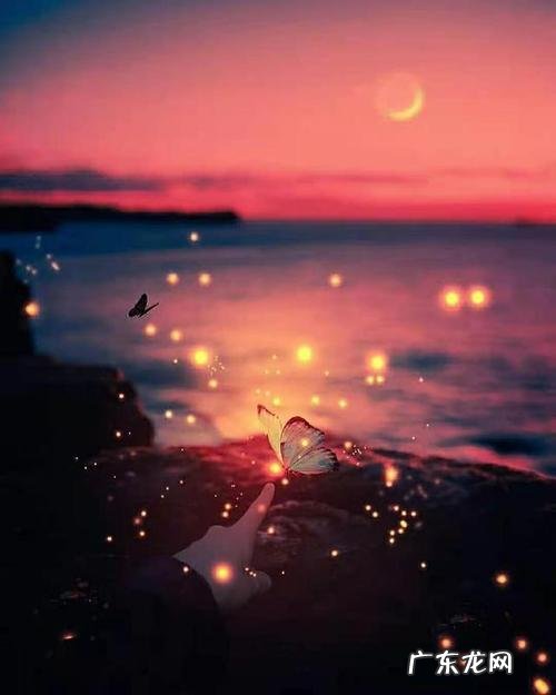 一月到十二月的唯美句子 【抖音文案】一月的唯美句子