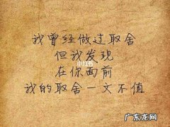 描写丁香花的唯美句子开头 【抖音文案】描写时间的句子唯美开头