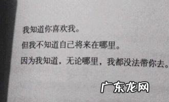 极度压抑崩溃的句子 【抖音文案】心里压抑崩溃的伤感句子