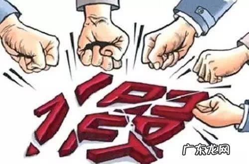 淘宝出售假冒商品会面临怎么样的处罚？卖家如何处理？