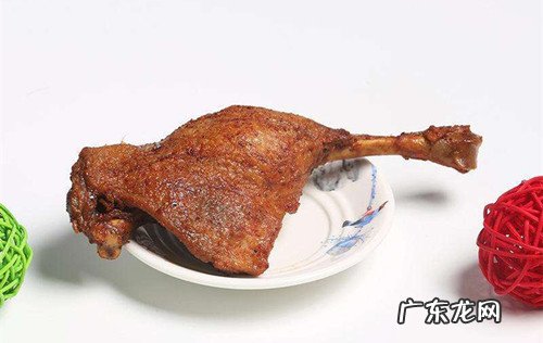 【小宠物的维护保养小技巧】狗狗拉稀禁吃禁饮多久，小狗拉肚子禁饮要多久