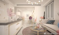 美容院成本费用计算 开美容院需要多少钱