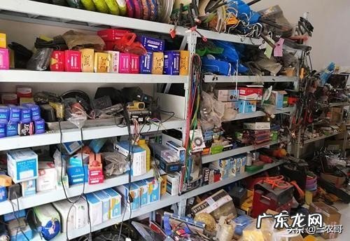 适合在农村做的25个项目 农村生意好项目有哪些