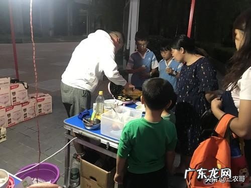 适合在农村做的25个项目 农村生意好项目有哪些