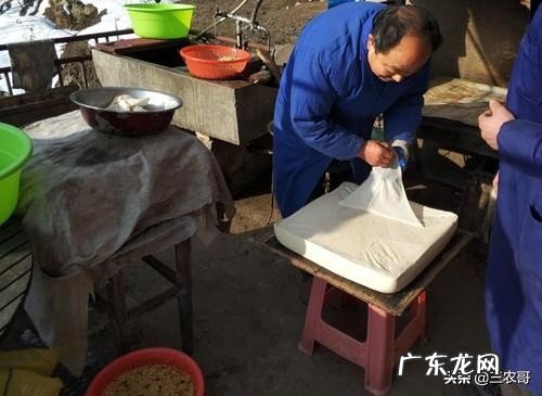 适合在农村做的25个项目 农村生意好项目有哪些