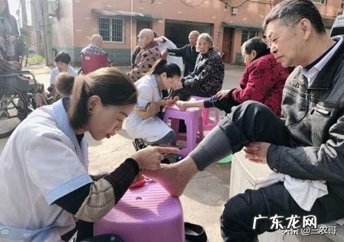 适合在农村做的25个项目 农村生意好项目有哪些