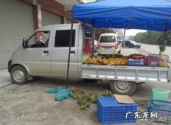 适合在农村做的25个项目 农村生意好项目有哪些