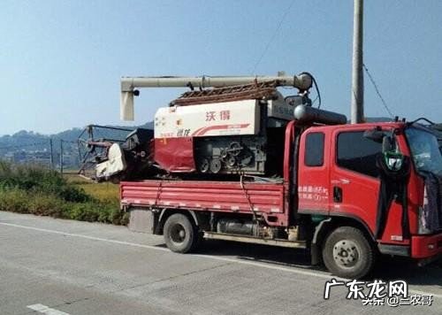 适合在农村做的25个项目 农村生意好项目有哪些