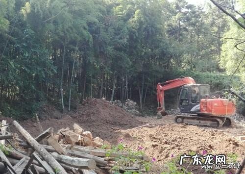 适合在农村做的25个项目 农村生意好项目有哪些