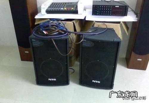 适合在农村做的25个项目 农村生意好项目有哪些