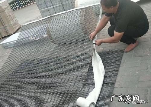 适合在农村做的25个项目 农村生意好项目有哪些