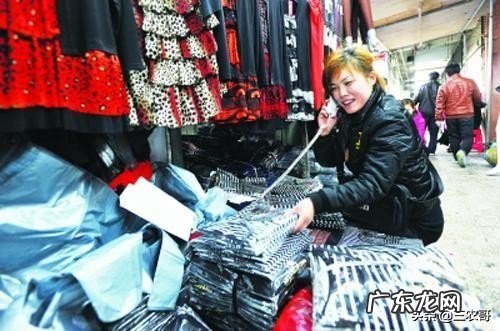 适合在农村做的25个项目 农村生意好项目有哪些