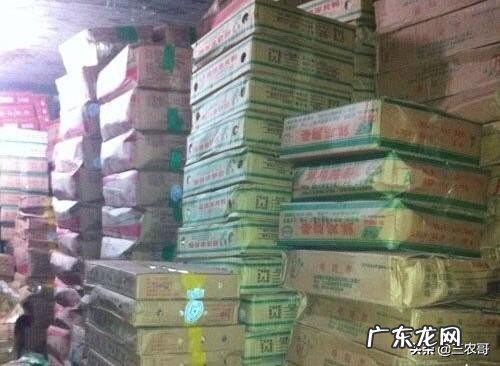 适合在农村做的25个项目 农村生意好项目有哪些