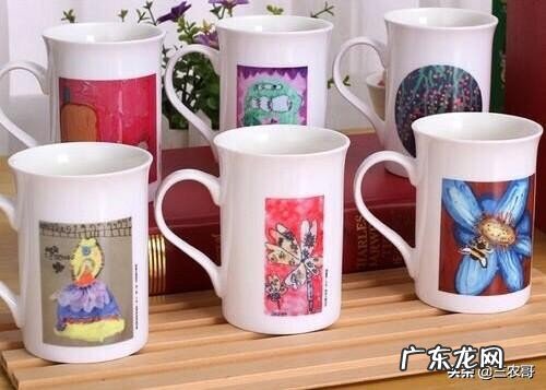 适合在农村做的25个项目 农村生意好项目有哪些