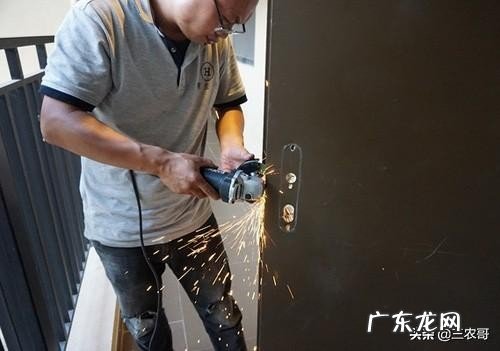 适合在农村做的25个项目 农村生意好项目有哪些