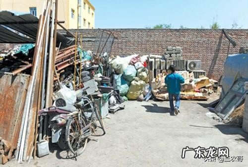 适合在农村做的25个项目 农村生意好项目有哪些