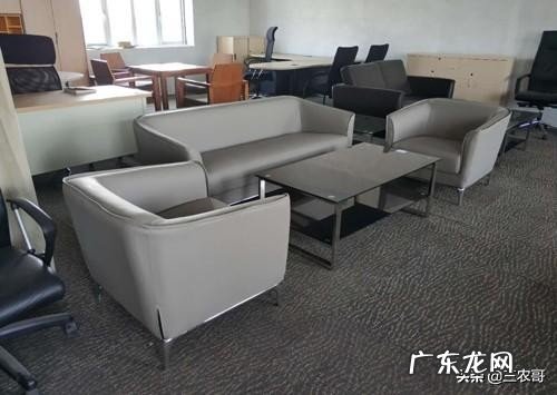 适合在农村做的25个项目 农村生意好项目有哪些