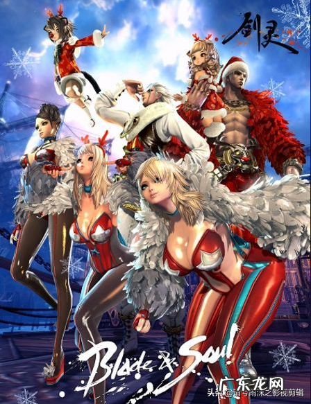 十大赚钱端游排行榜 能赚钱的网游有哪些