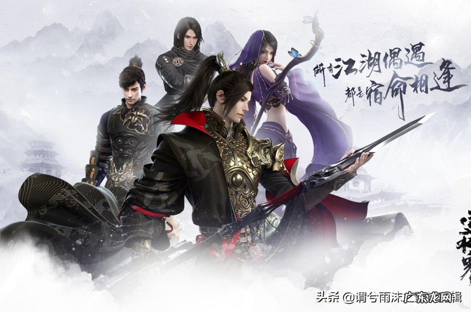 十大赚钱端游排行榜 能赚钱的网游有哪些