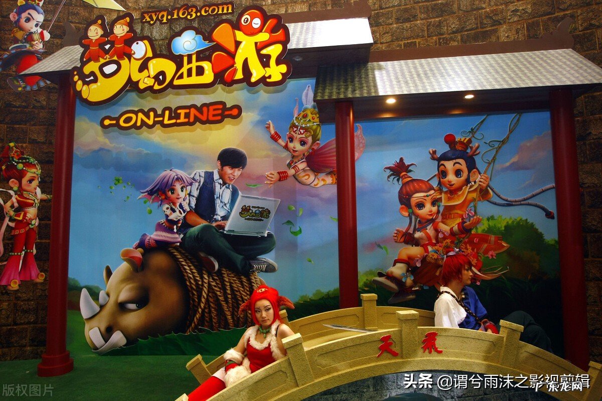 十大赚钱端游排行榜 能赚钱的网游有哪些