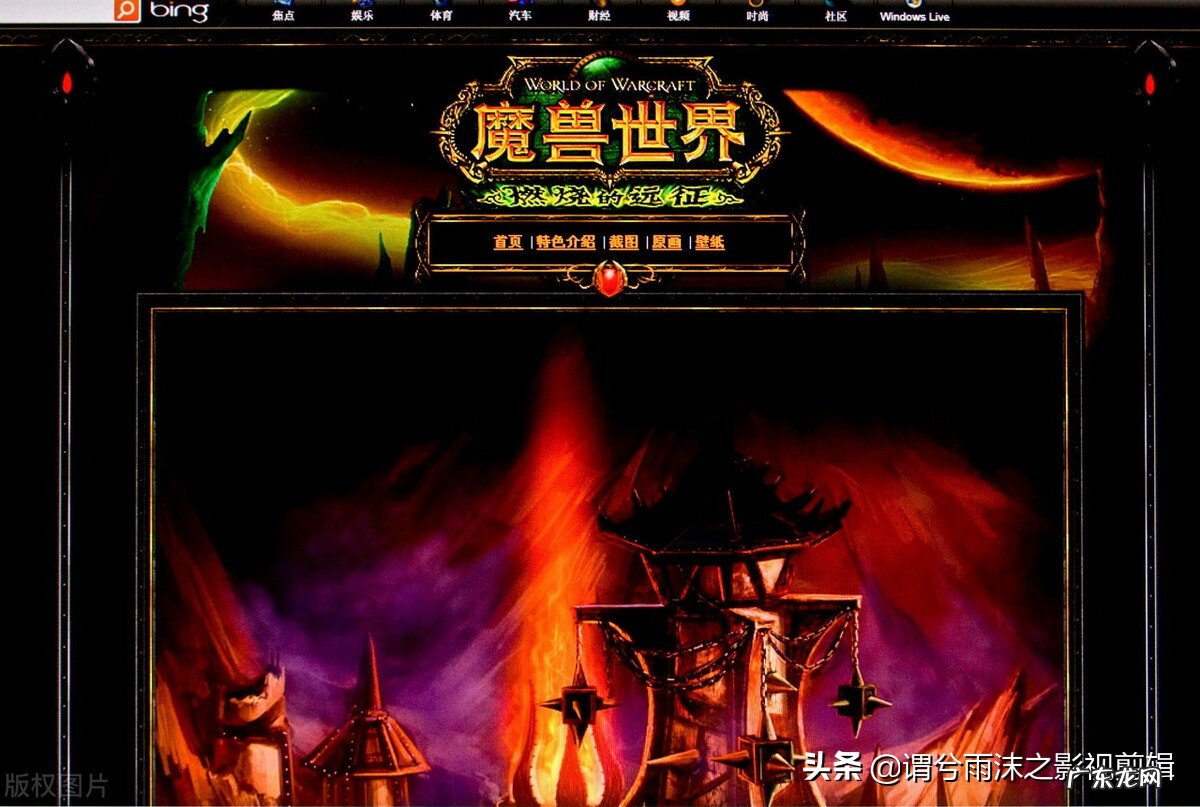 十大赚钱端游排行榜 能赚钱的网游有哪些